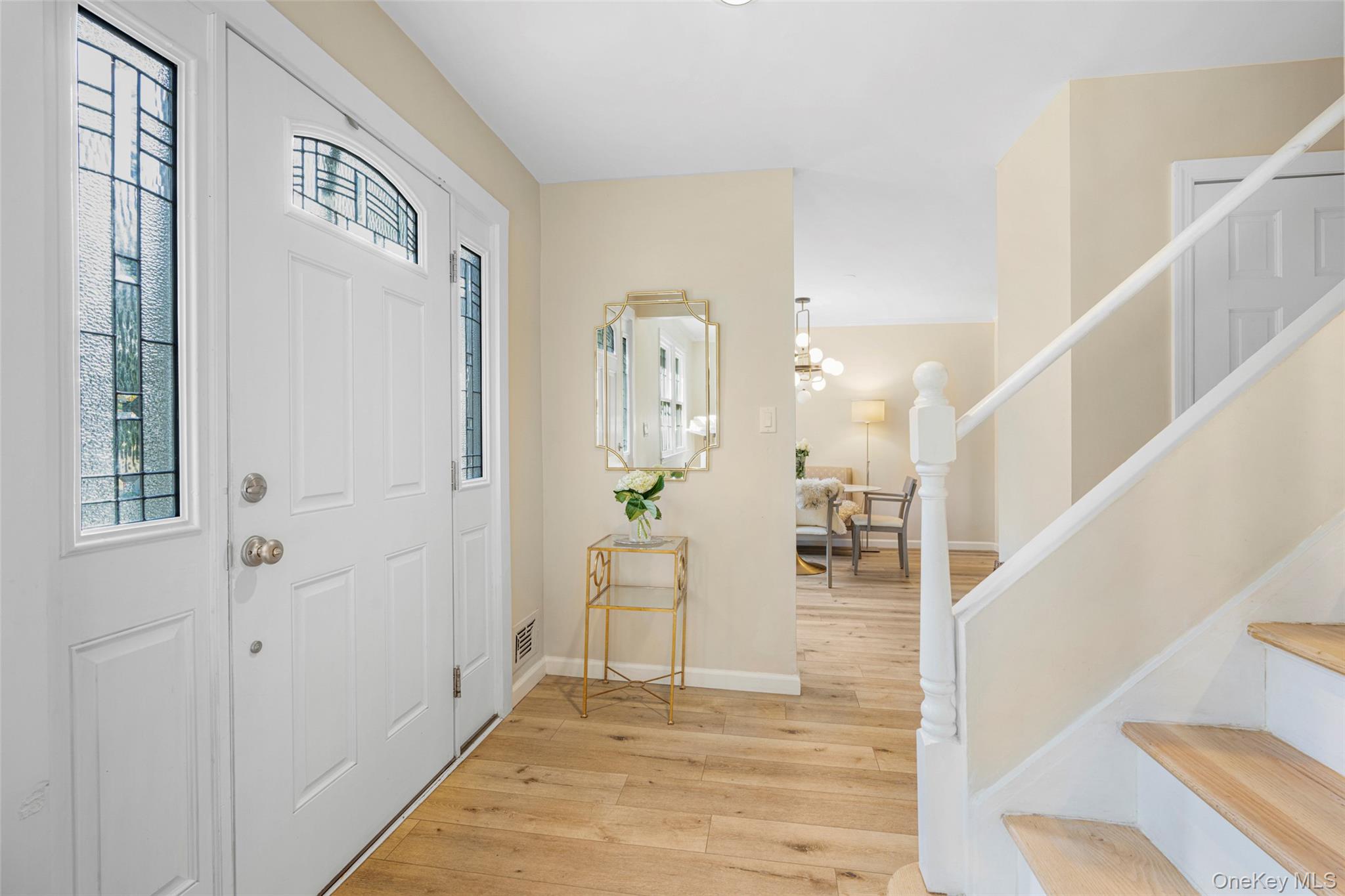 #2 photo, 10 Lundy Lane, Larchmont , NY 10538