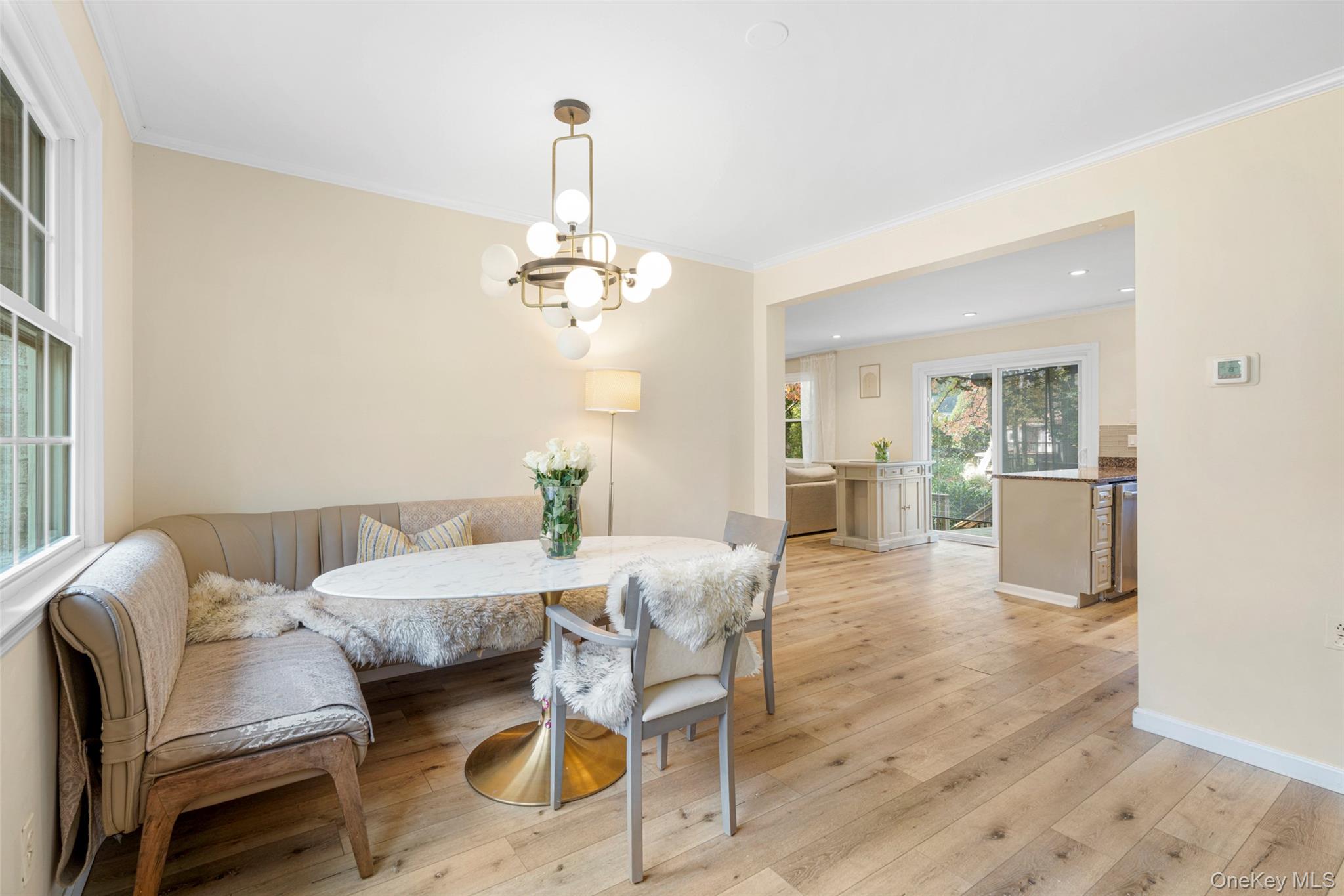 #5 photo, 10 Lundy Lane, Larchmont , NY 10538