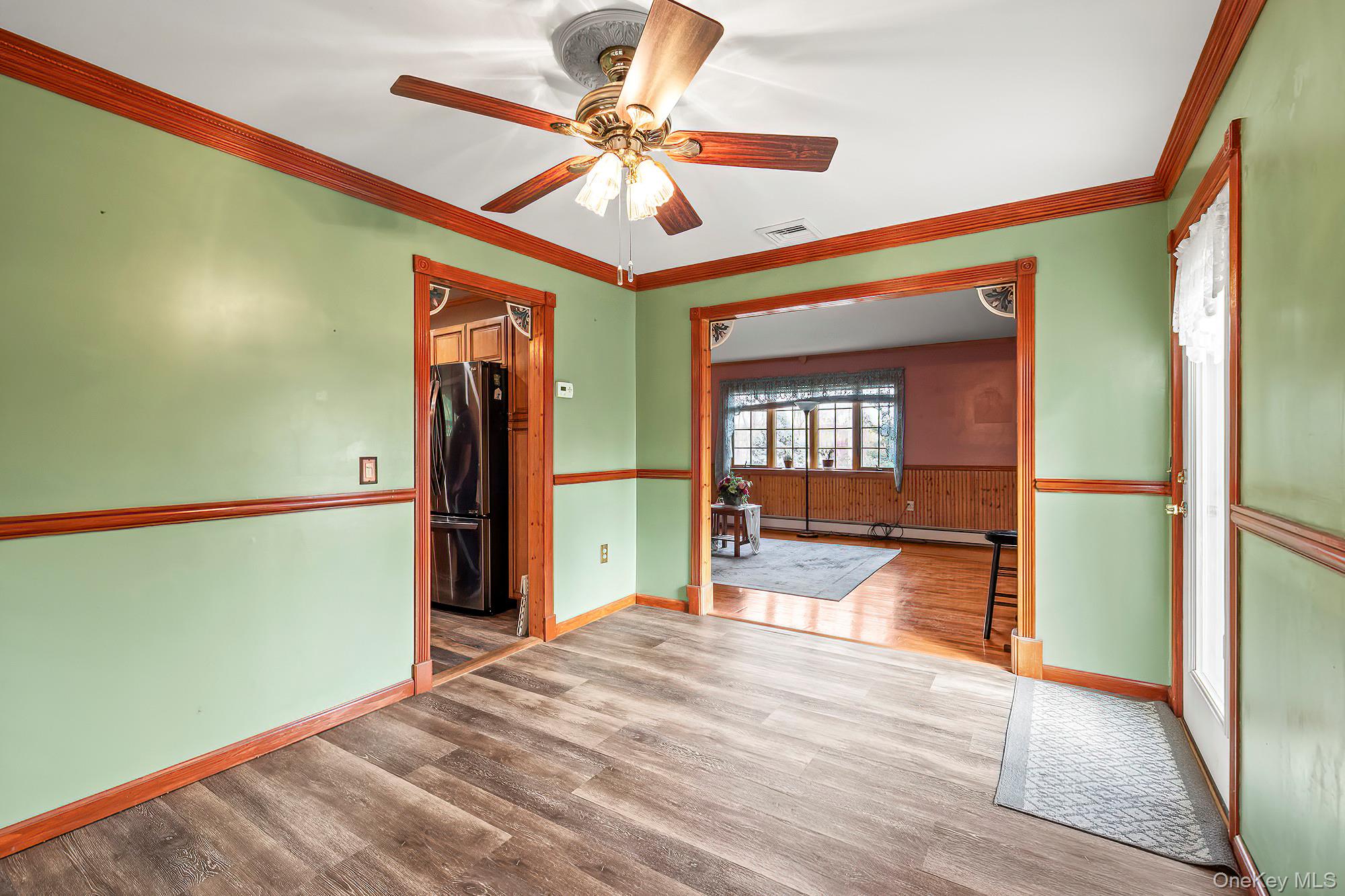 #10 photo, 1 Four Winds Drive, Lagrangeville , NY 12603