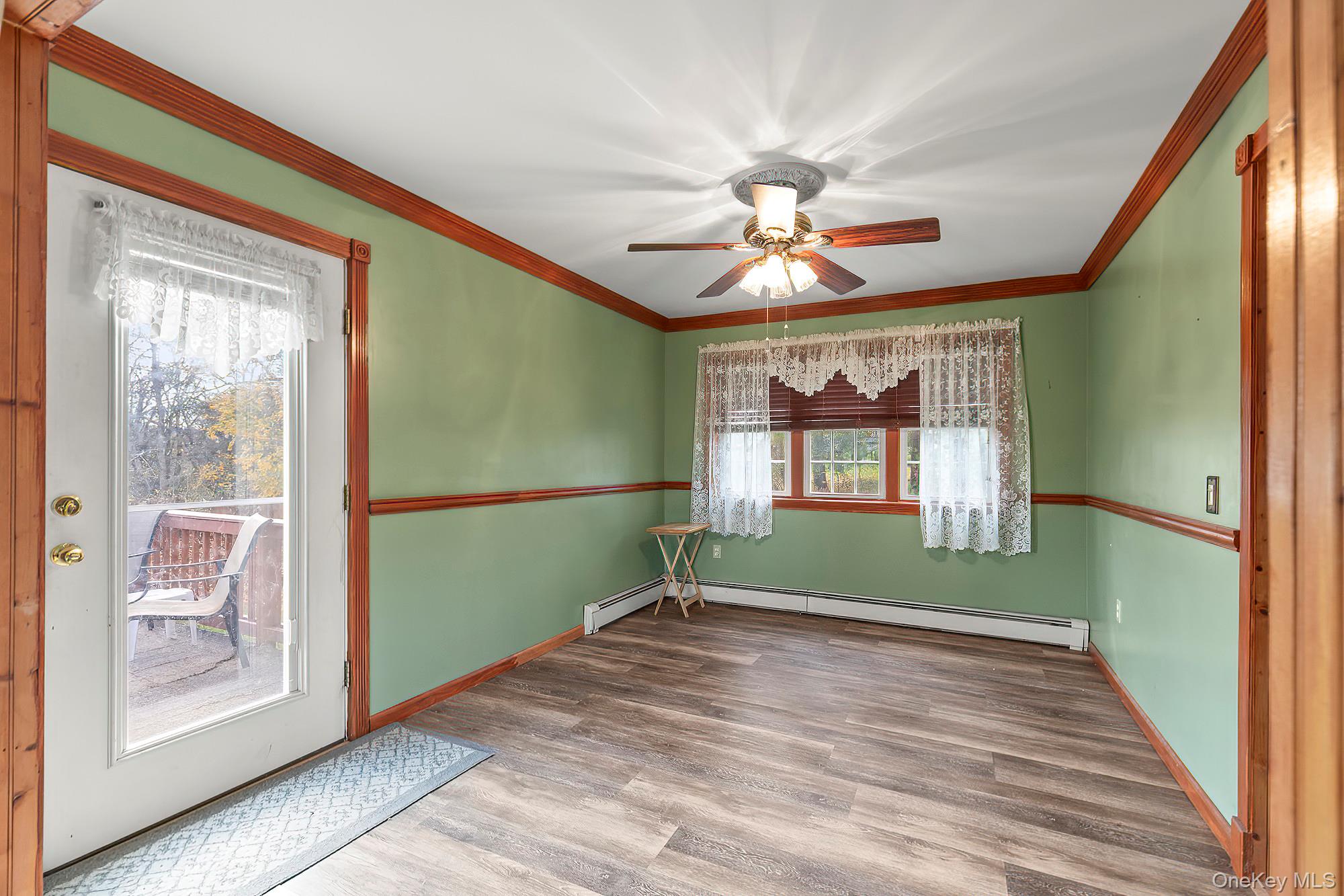 #11 photo, 1 Four Winds Drive, Lagrangeville , NY 12603