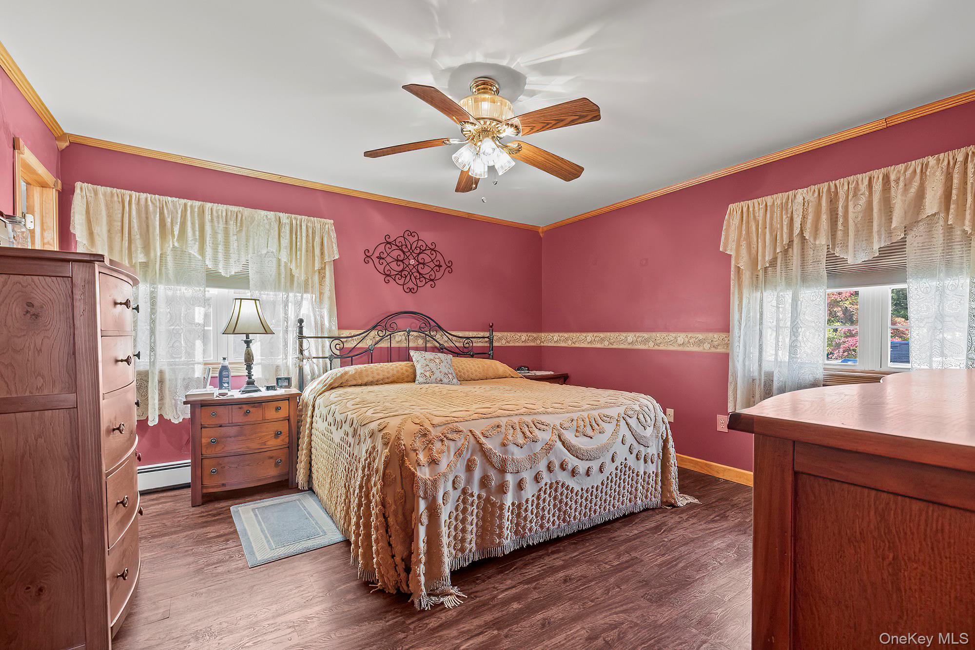 #12 photo, 1 Four Winds Drive, Lagrangeville , NY 12603