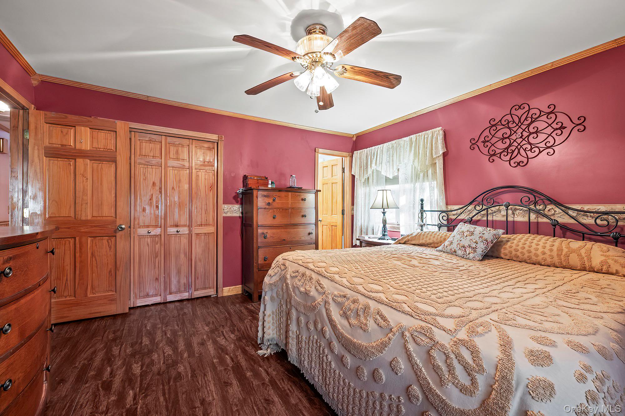 #13 photo, 1 Four Winds Drive, Lagrangeville , NY 12603