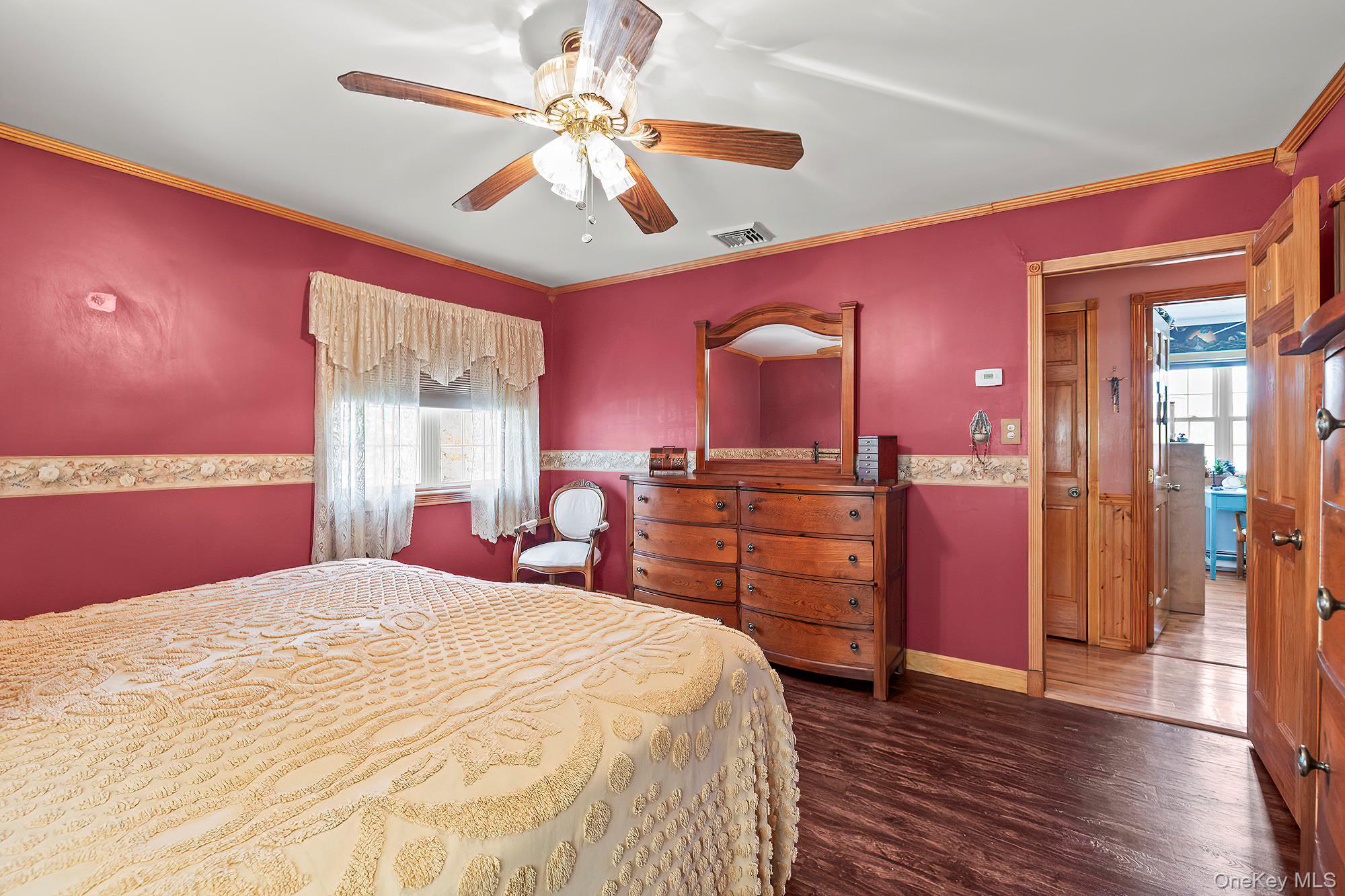 #14 photo, 1 Four Winds Drive, Lagrangeville , NY 12603