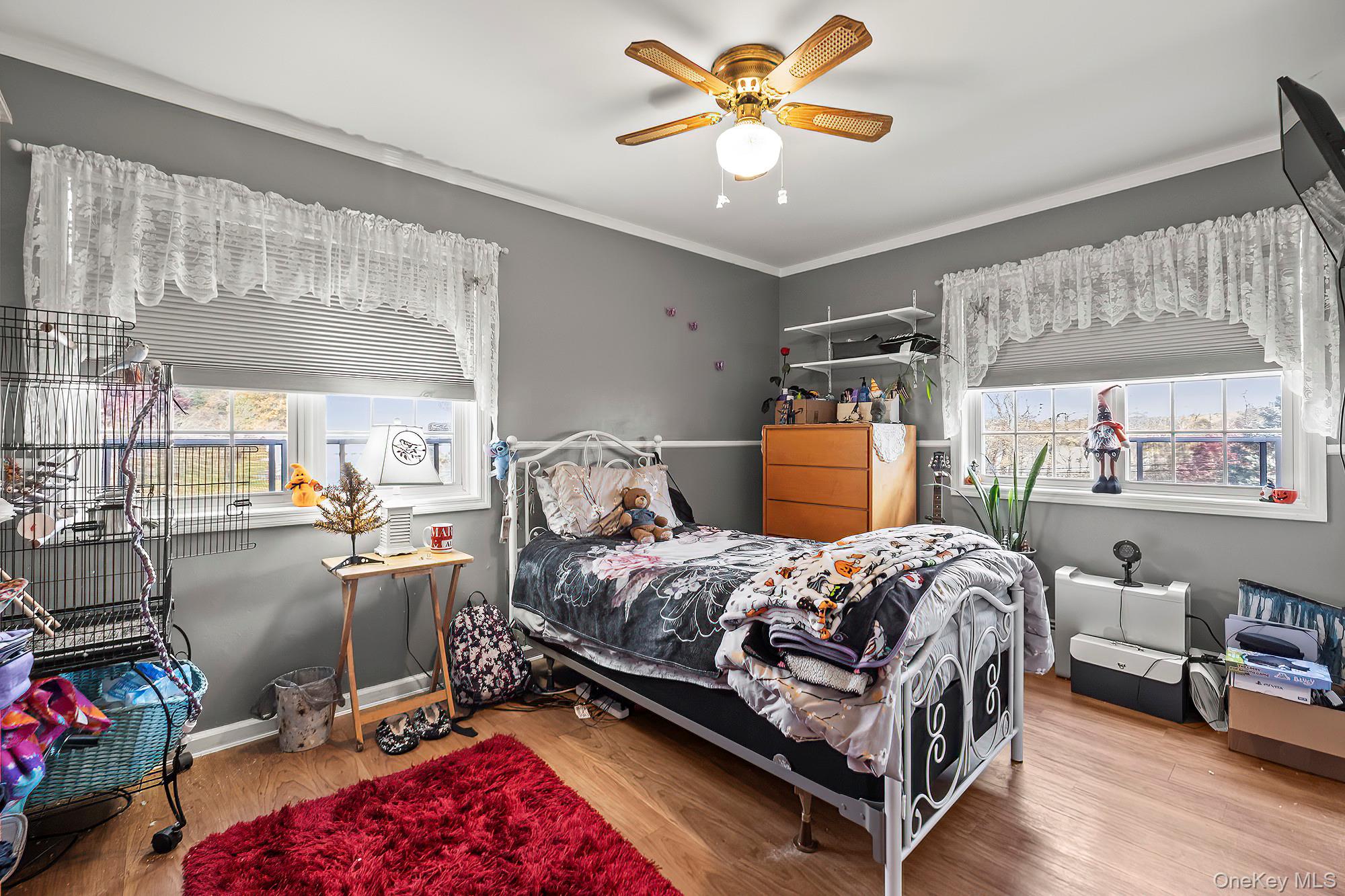 #15 photo, 1 Four Winds Drive, Lagrangeville , NY 12603