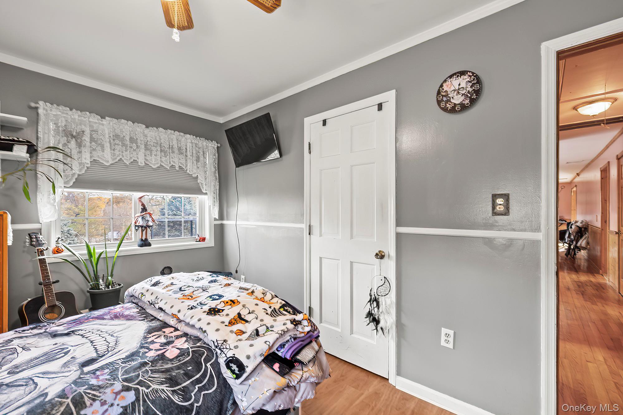 #16 photo, 1 Four Winds Drive, Lagrangeville , NY 12603