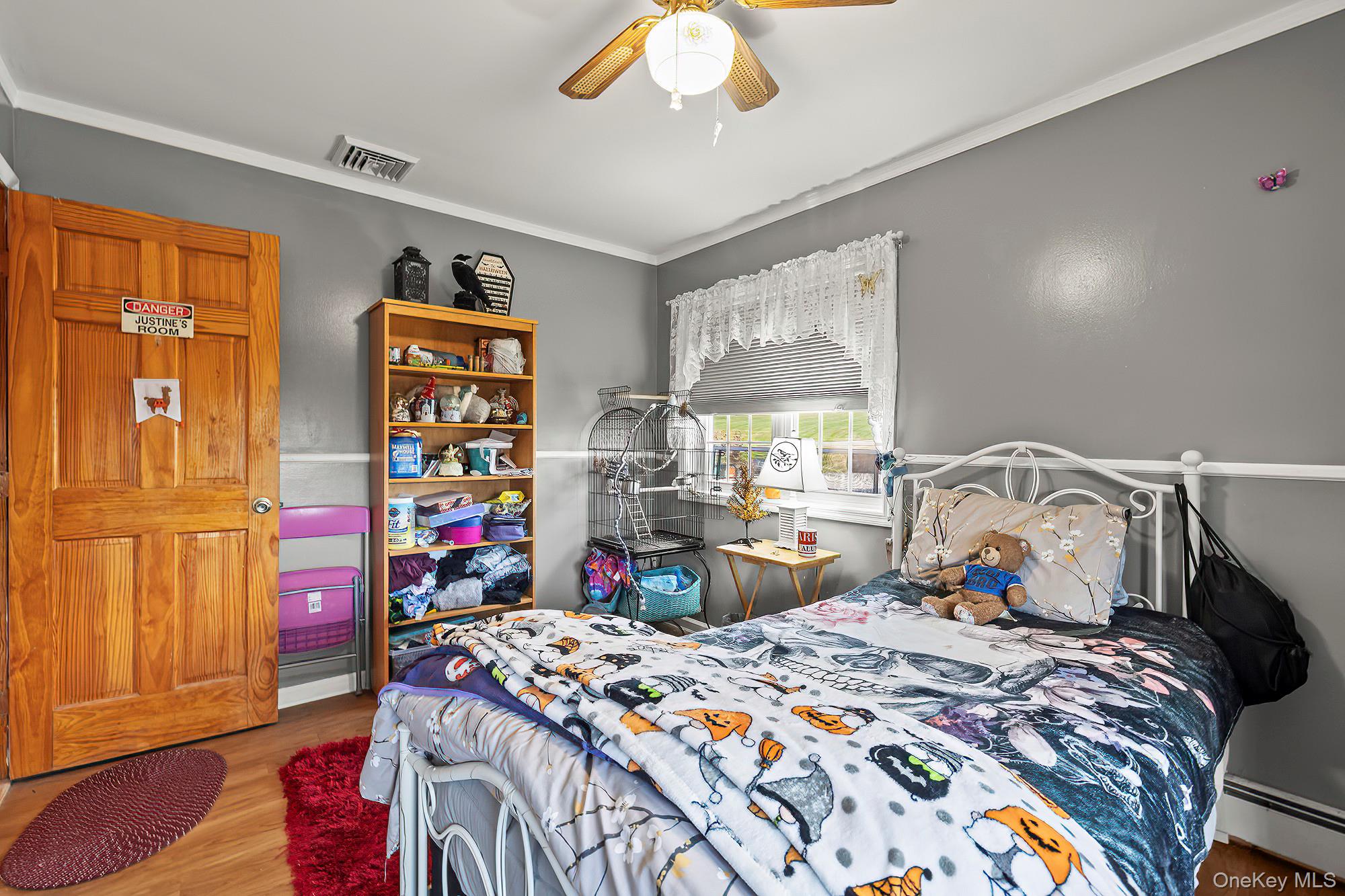 #17 photo, 1 Four Winds Drive, Lagrangeville , NY 12603