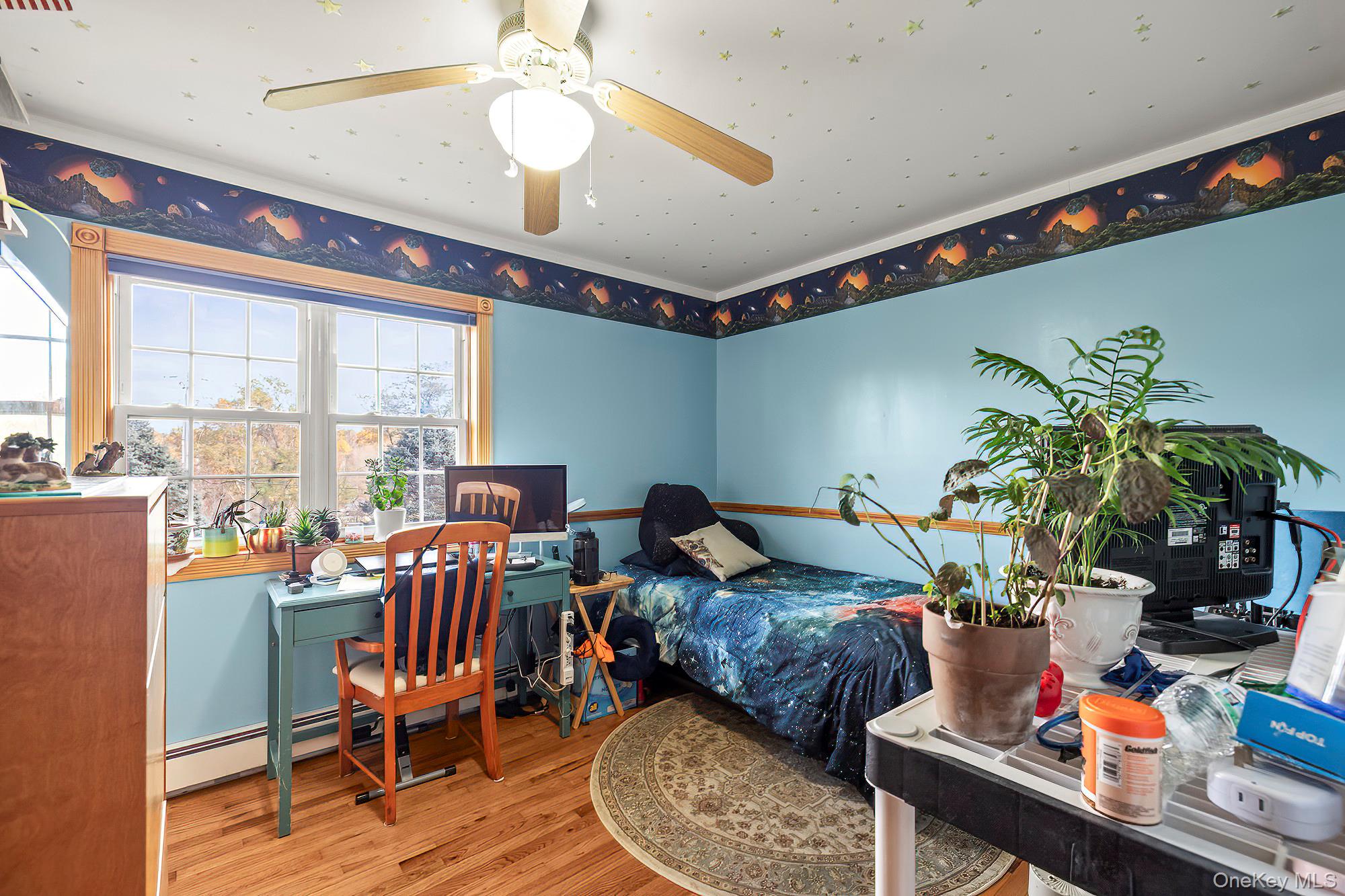 #18 photo, 1 Four Winds Drive, Lagrangeville , NY 12603