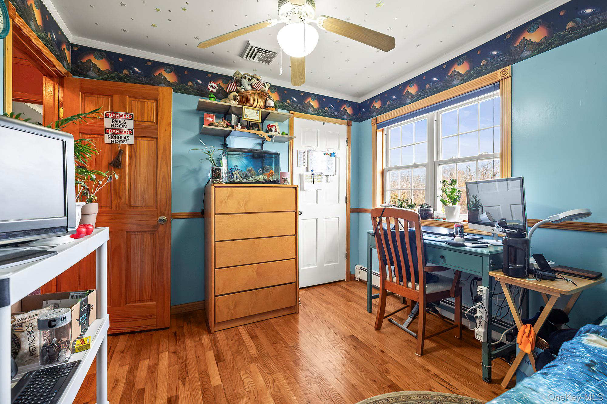 #19 photo, 1 Four Winds Drive, Lagrangeville , NY 12603