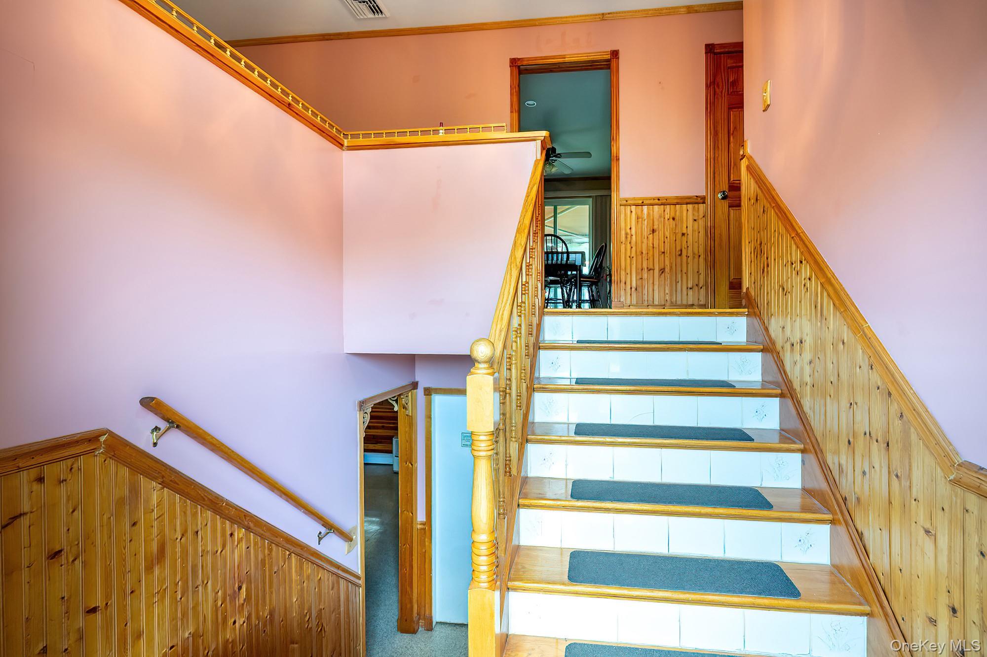 #2 photo, 1 Four Winds Drive, Lagrangeville , NY 12603