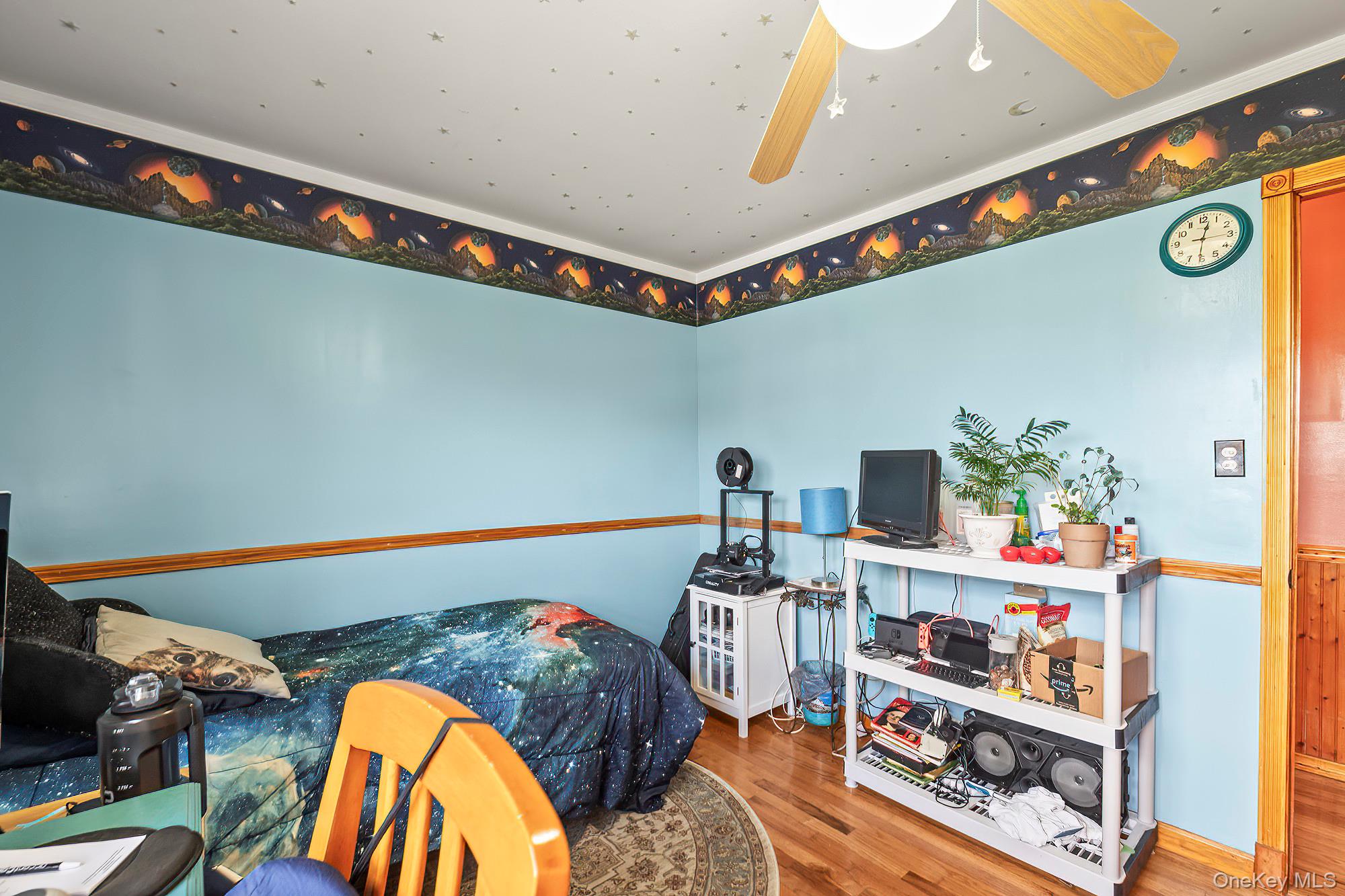 #20 photo, 1 Four Winds Drive, Lagrangeville , NY 12603