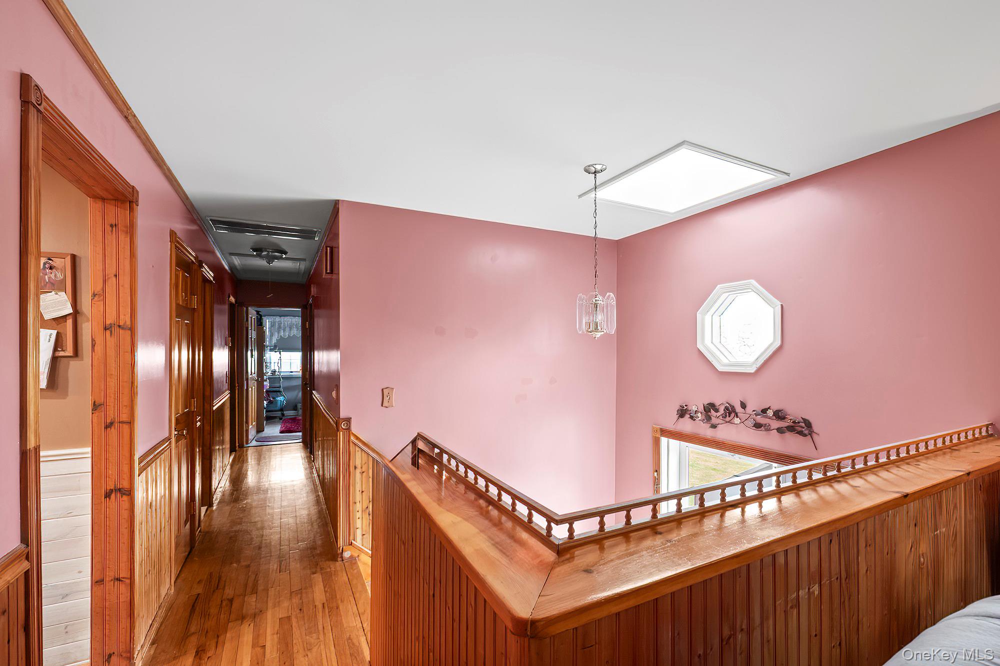 #3 photo, 1 Four Winds Drive, Lagrangeville , NY 12603