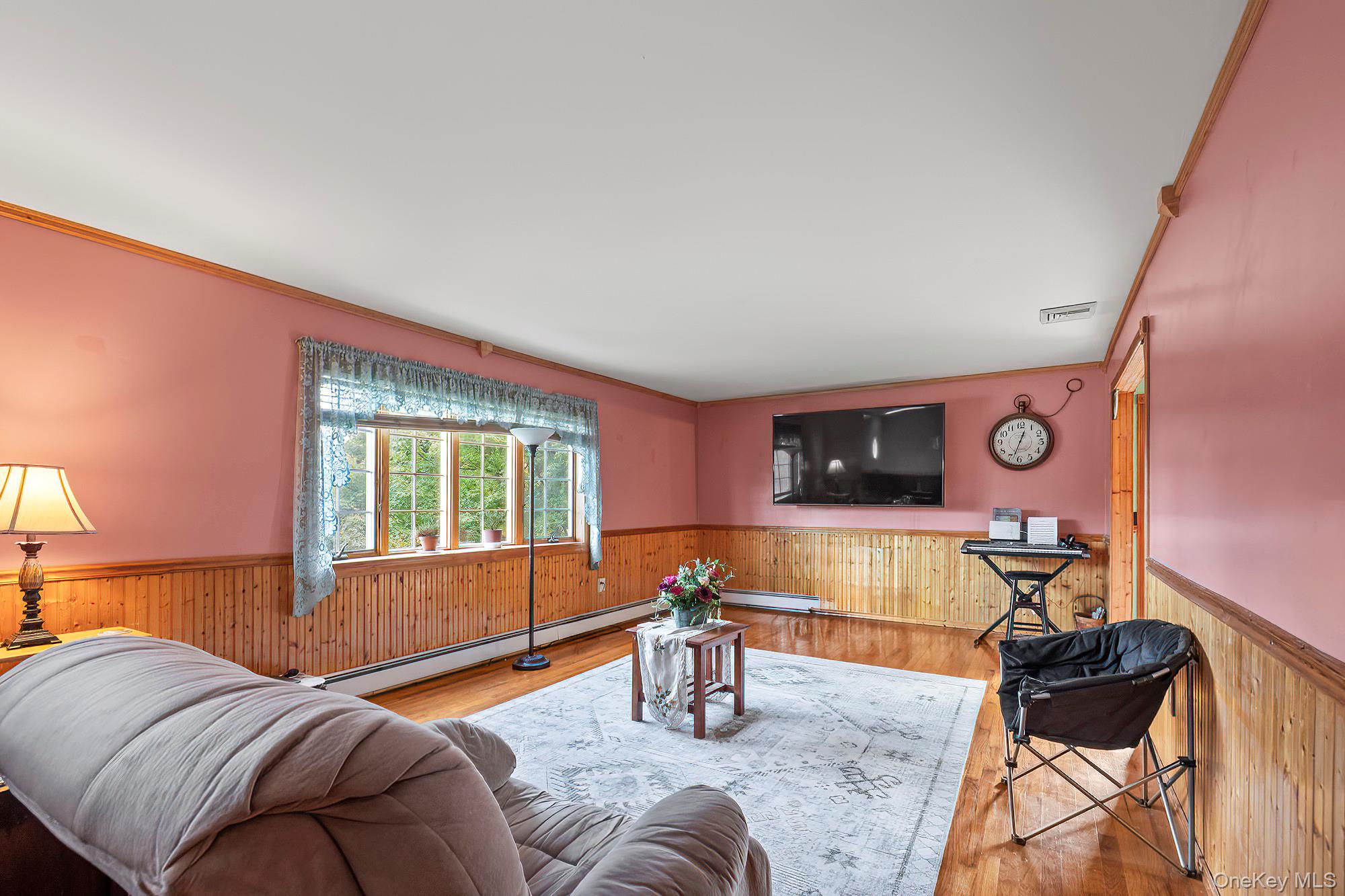 #4 photo, 1 Four Winds Drive, Lagrangeville , NY 12603