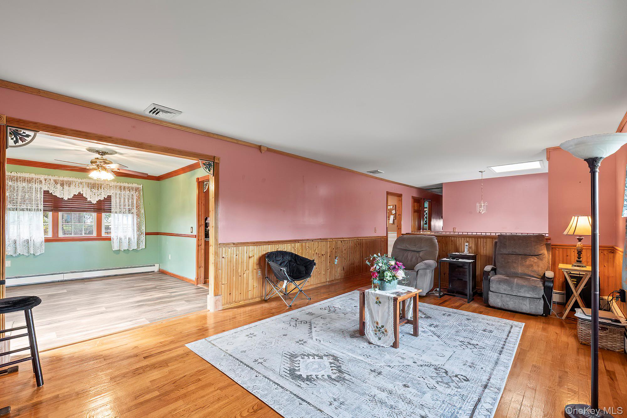 #5 photo, 1 Four Winds Drive, Lagrangeville , NY 12603