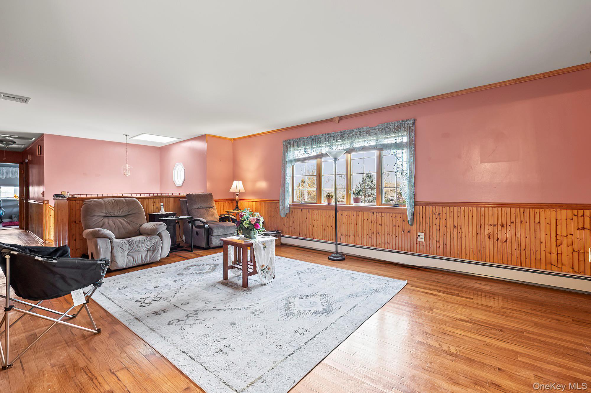 #6 photo, 1 Four Winds Drive, Lagrangeville , NY 12603