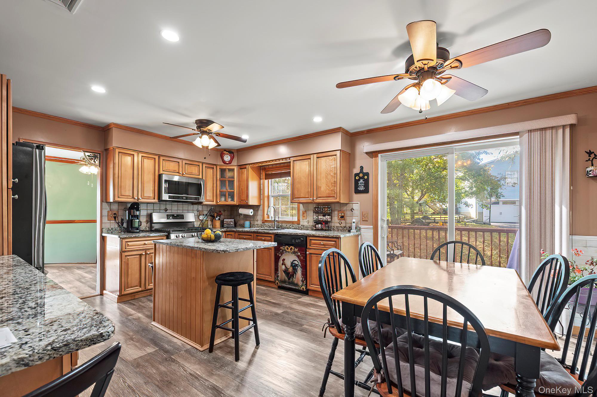 #7 photo, 1 Four Winds Drive, Lagrangeville , NY 12603