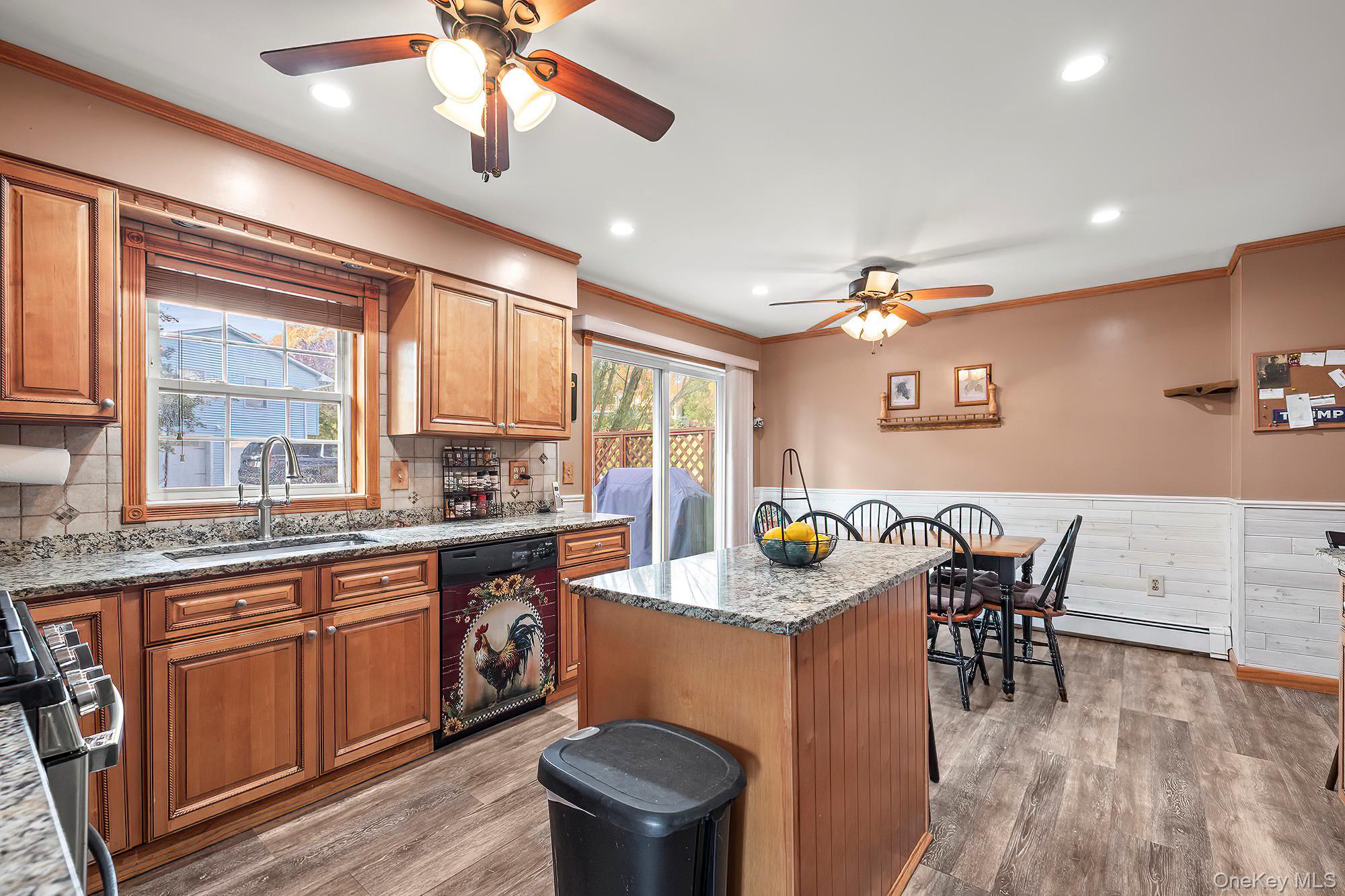 #9 photo, 1 Four Winds Drive, Lagrangeville , NY 12603