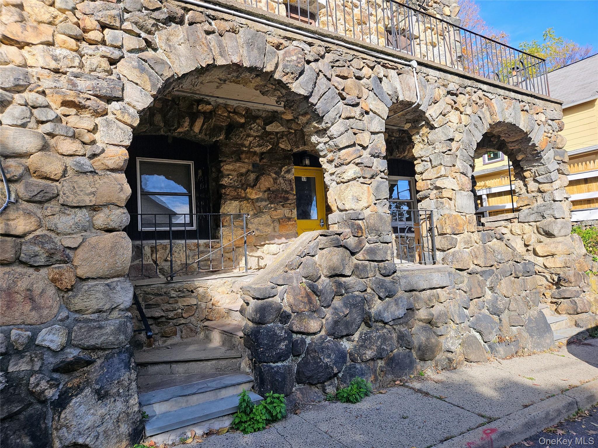 #1 photo, 17 Prospect Street, Highland Falls , NY 10928