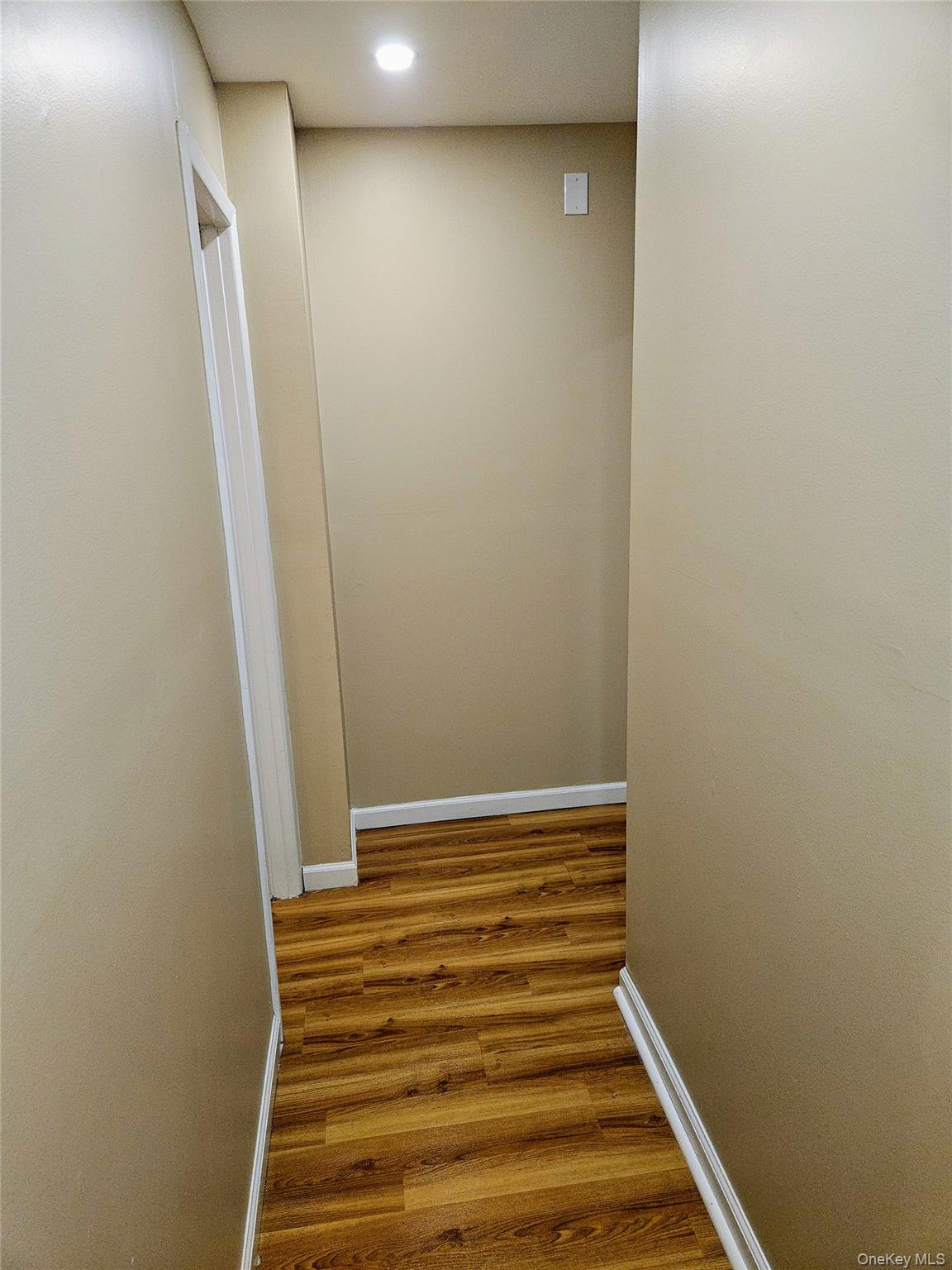 #10 photo, 17 Prospect Street, Highland Falls , NY 10928