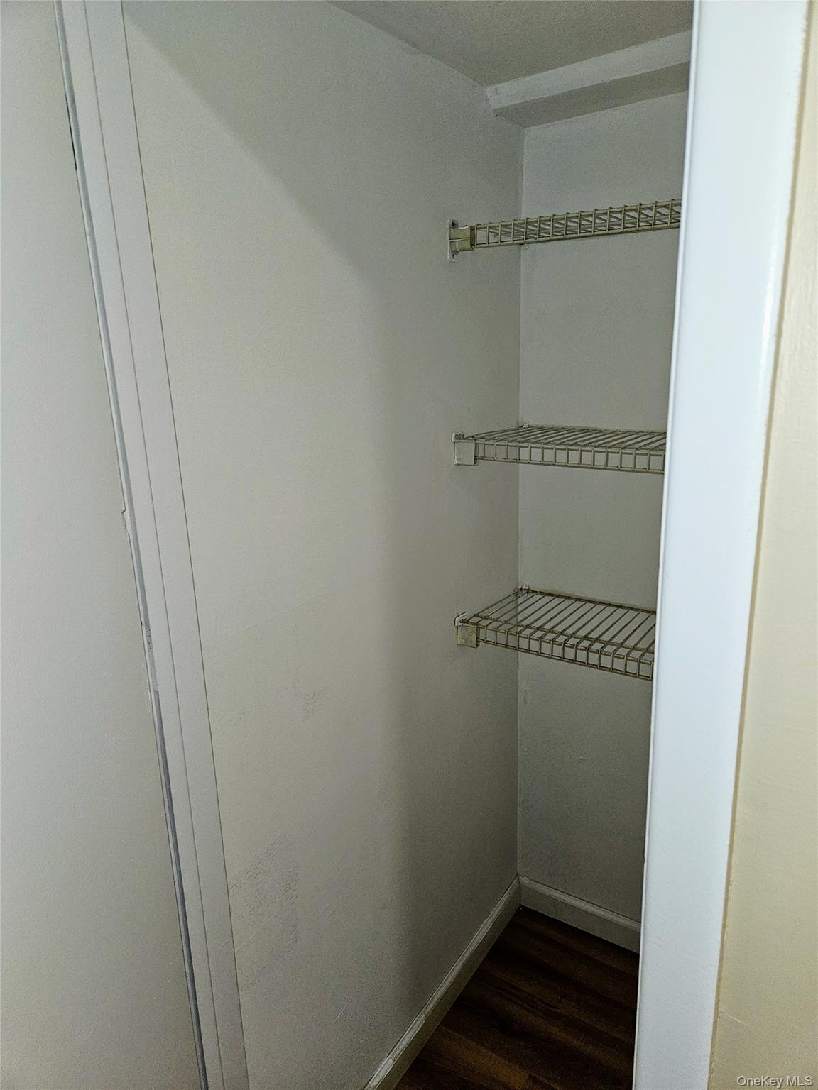 #11 photo, 17 Prospect Street, Highland Falls , NY 10928