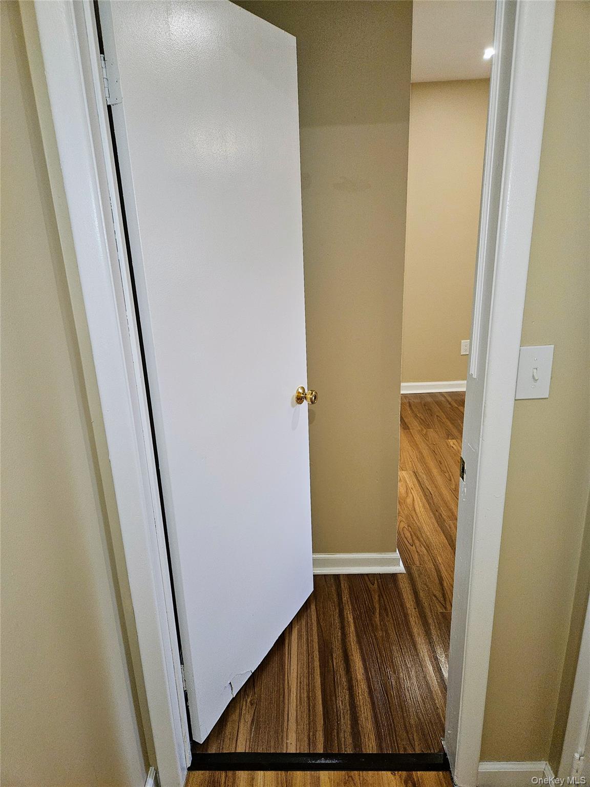 #12 photo, 17 Prospect Street, Highland Falls , NY 10928