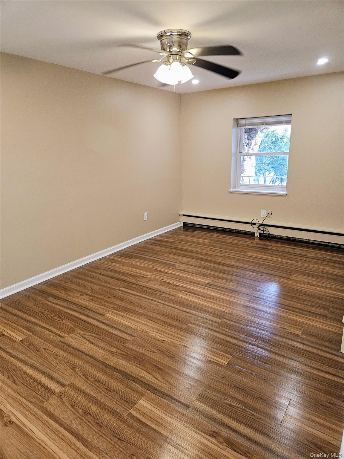 #13 photo, 17 Prospect Street, Highland Falls , NY 10928