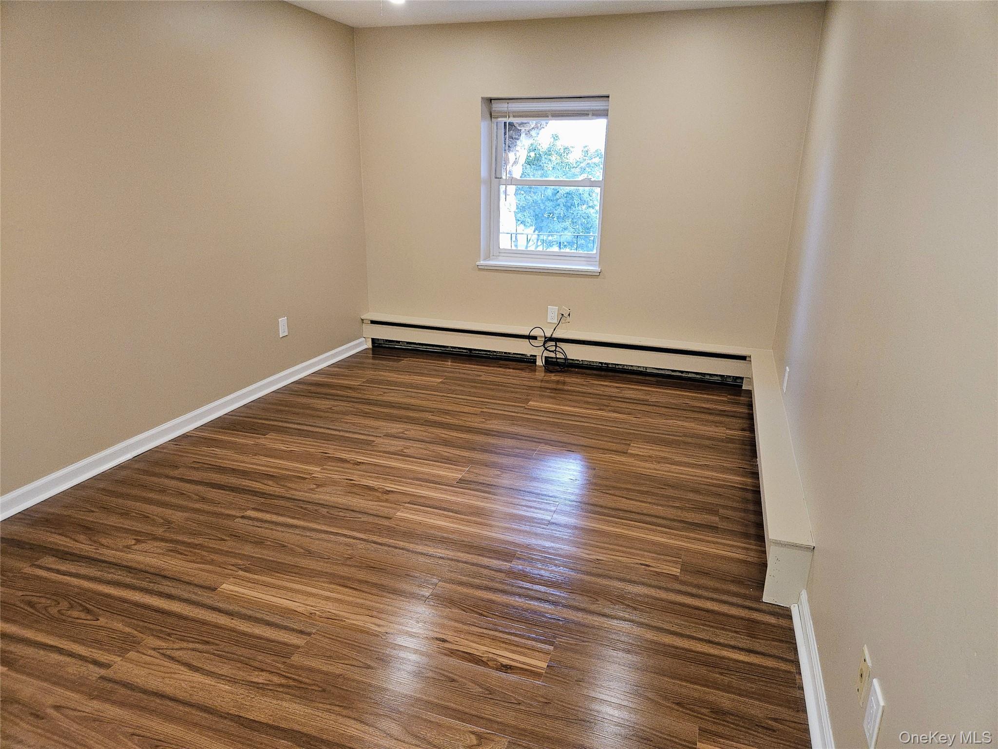 #14 photo, 17 Prospect Street, Highland Falls , NY 10928