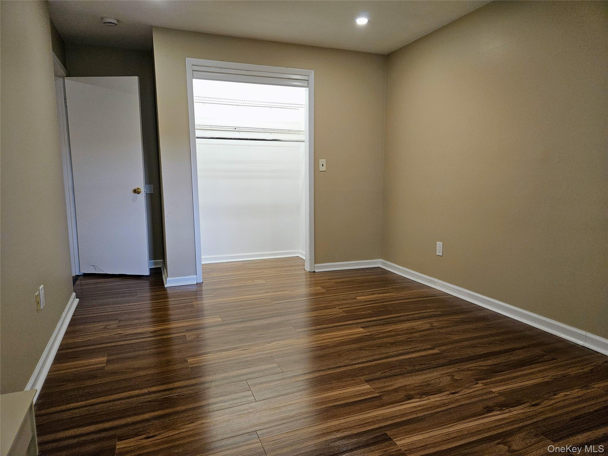 #15 photo, 17 Prospect Street, Highland Falls , NY 10928