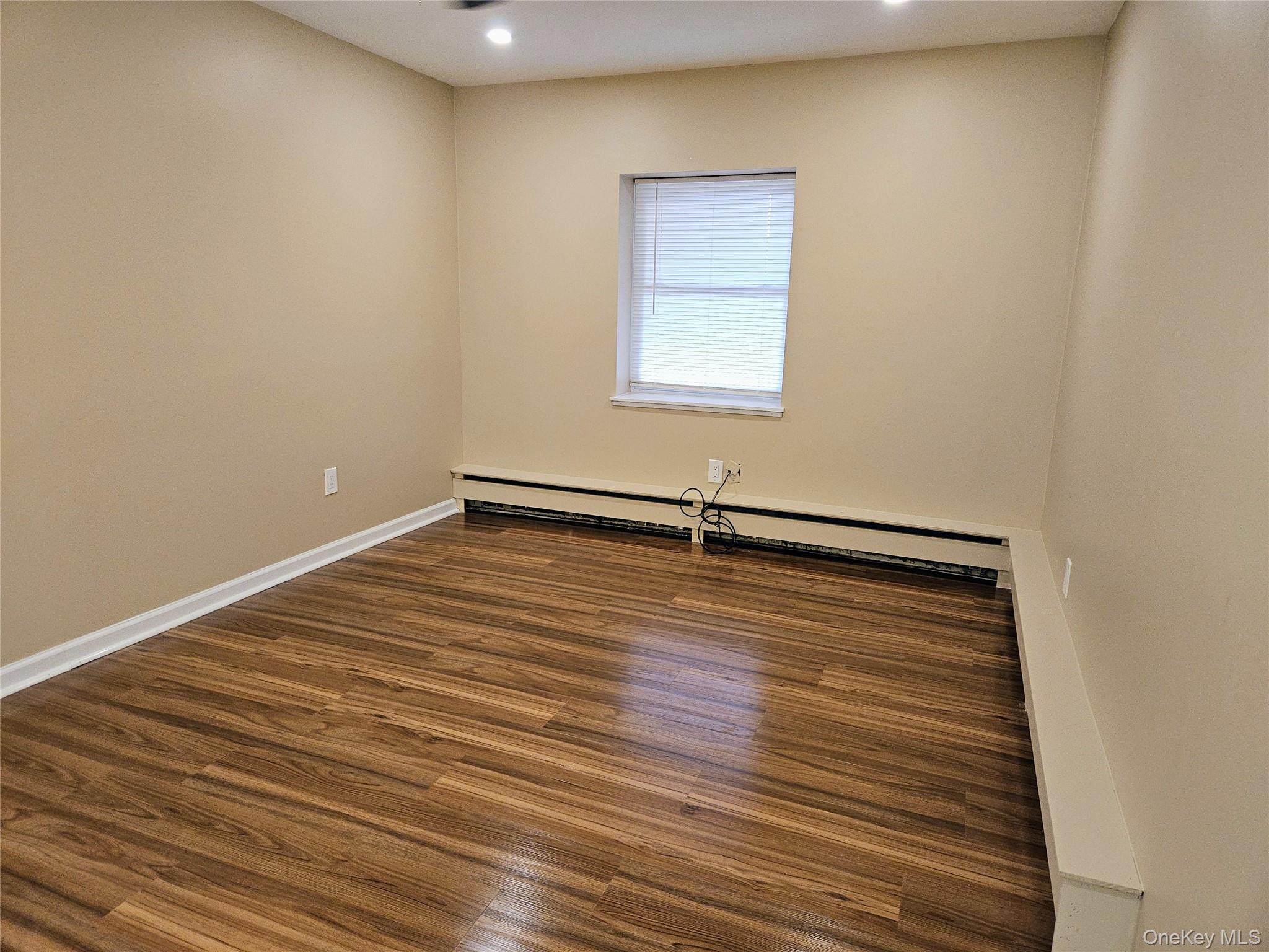 #16 photo, 17 Prospect Street, Highland Falls , NY 10928