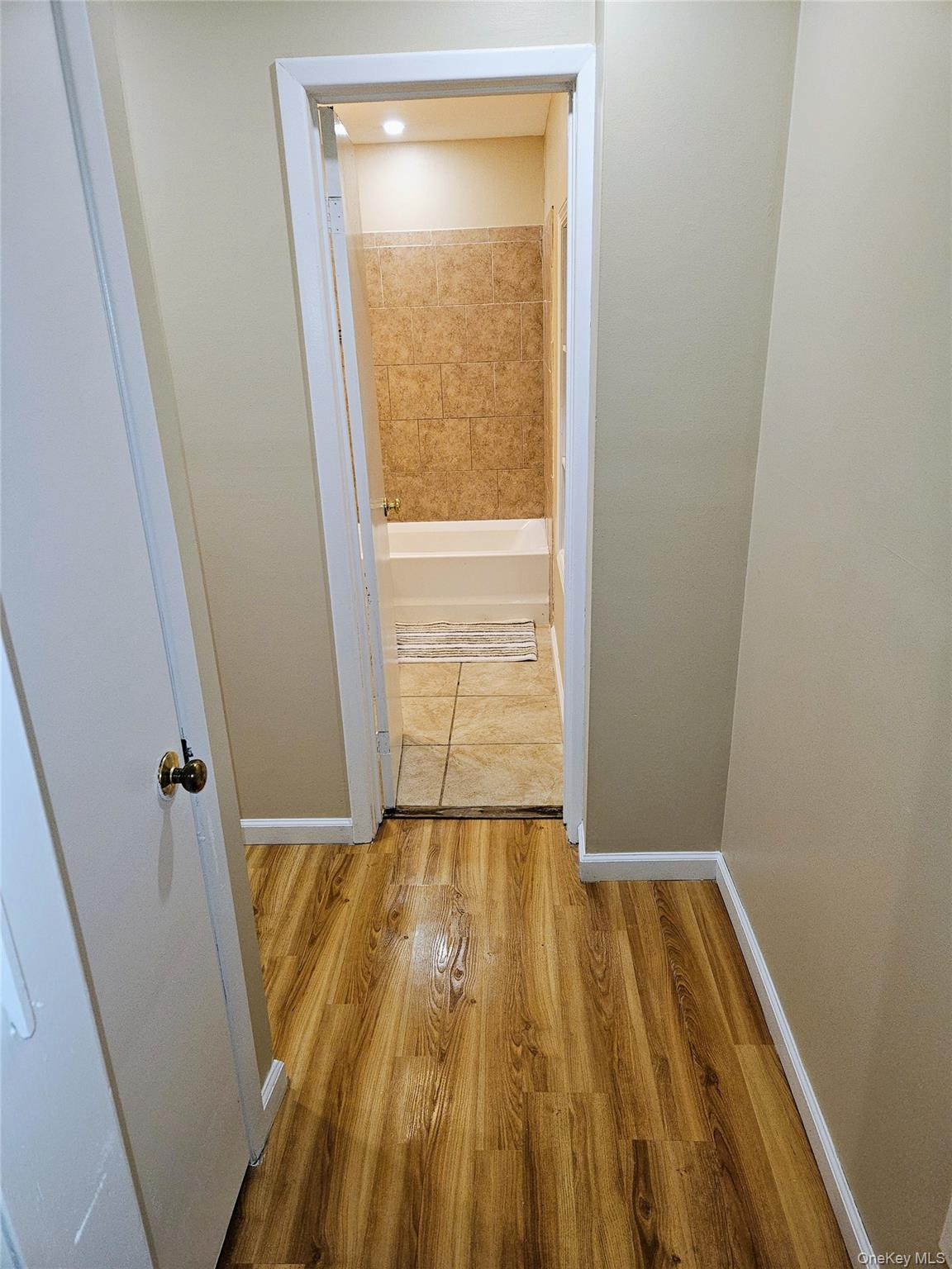 #17 photo, 17 Prospect Street, Highland Falls , NY 10928