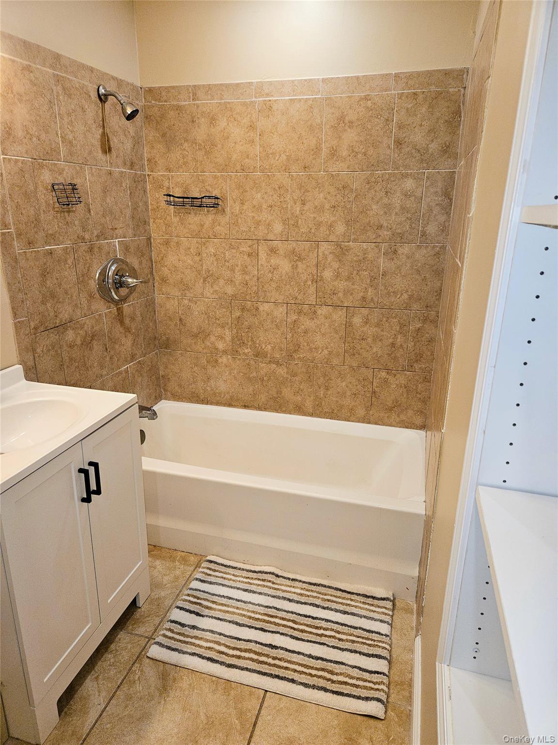 #18 photo, 17 Prospect Street, Highland Falls , NY 10928