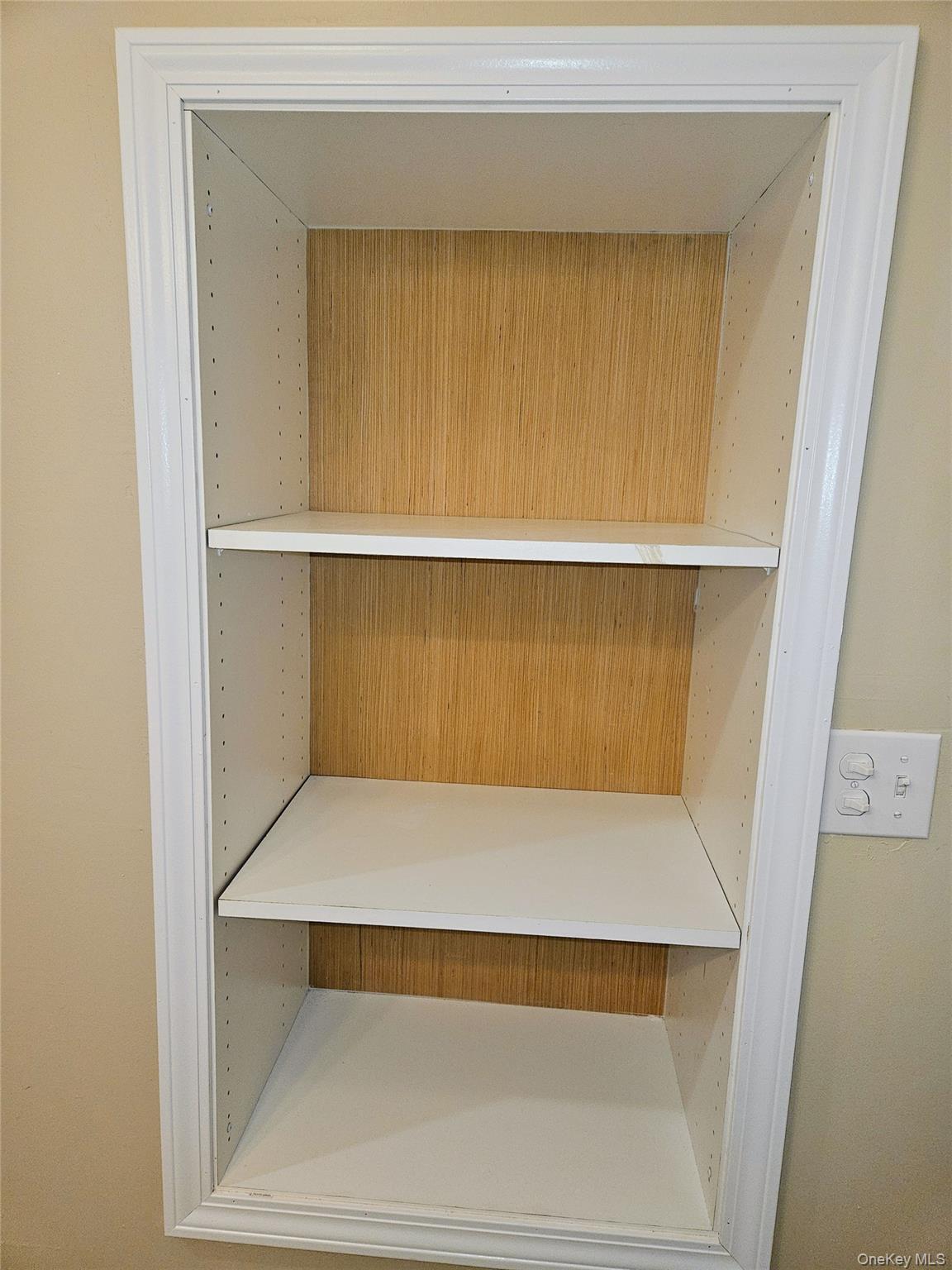 #19 photo, 17 Prospect Street, Highland Falls , NY 10928