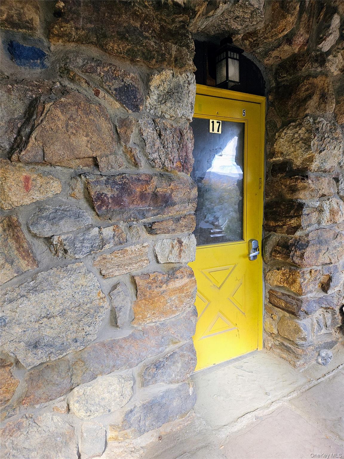 #2 photo, 17 Prospect Street, Highland Falls , NY 10928