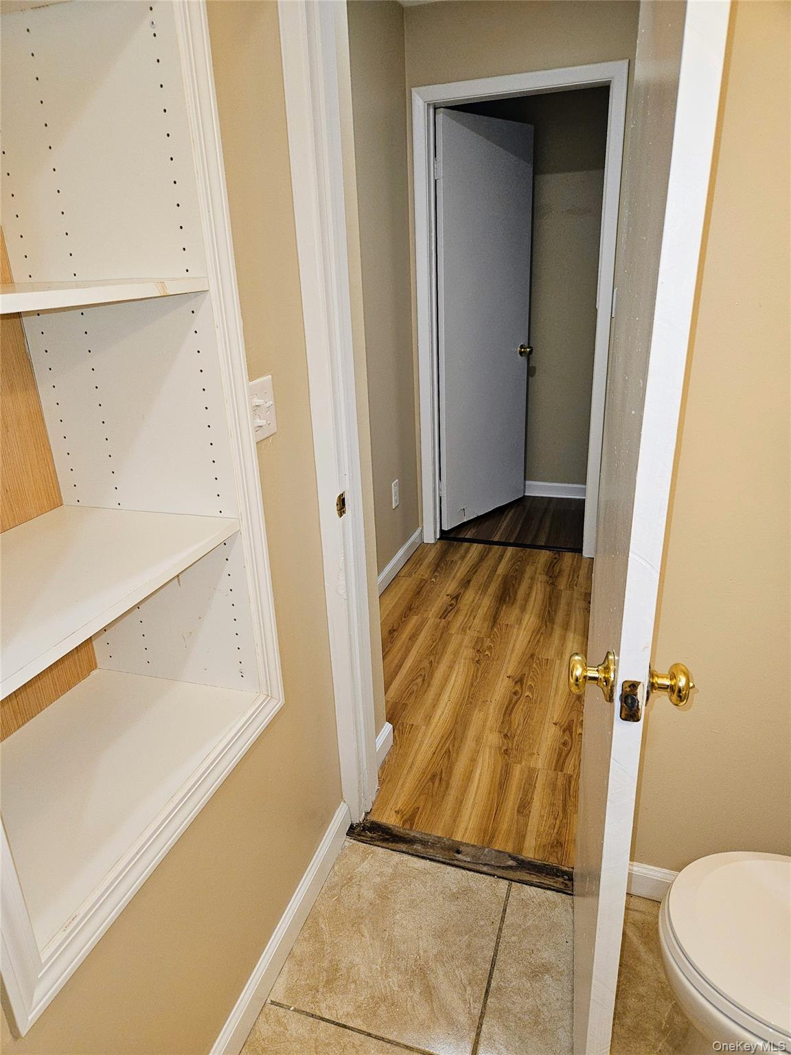 #20 photo, 17 Prospect Street, Highland Falls , NY 10928