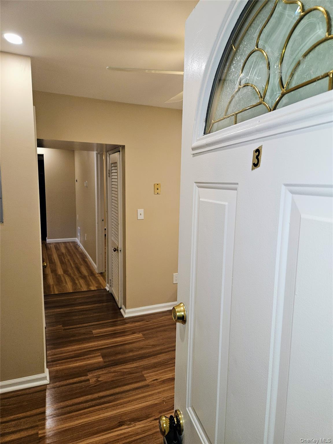 #3 photo, 17 Prospect Street, Highland Falls , NY 10928