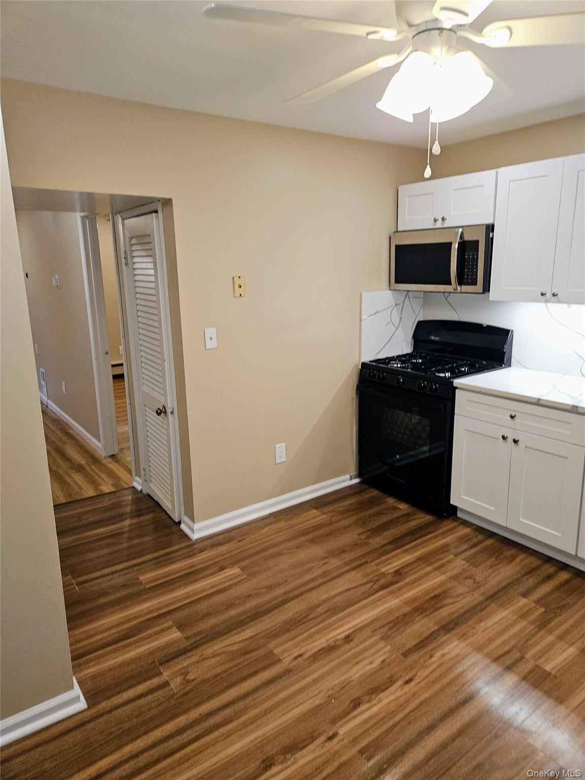 #4 photo, 17 Prospect Street, Highland Falls , NY 10928