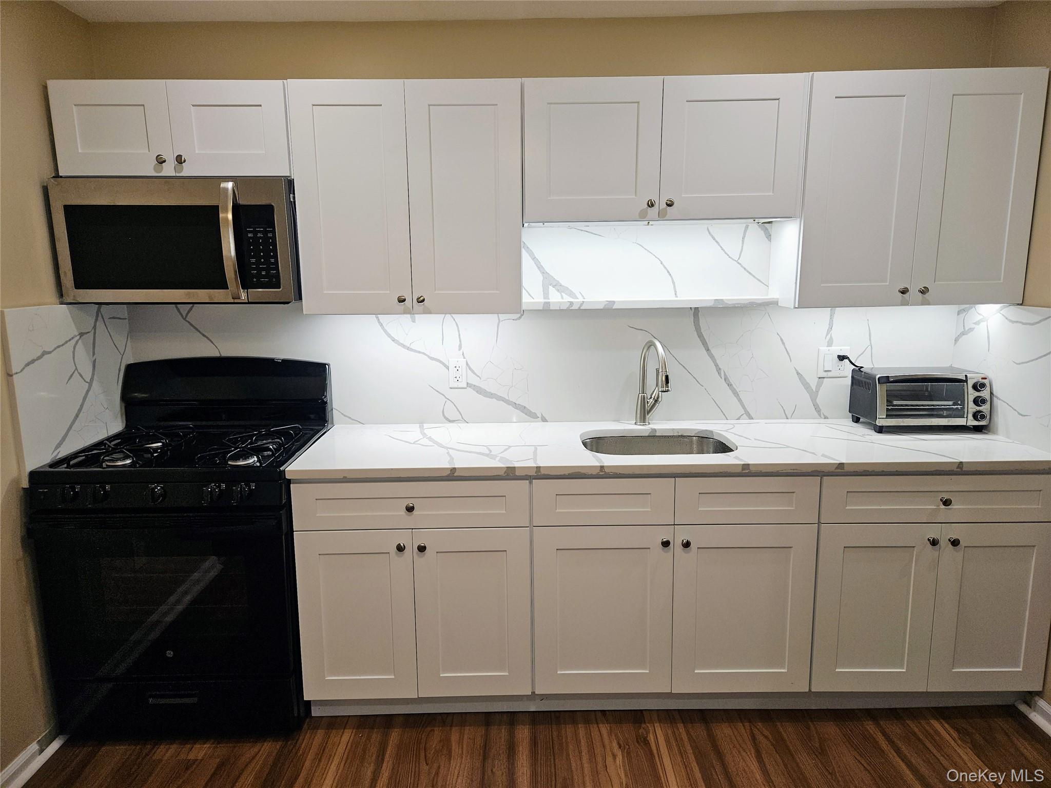 #5 photo, 17 Prospect Street, Highland Falls , NY 10928