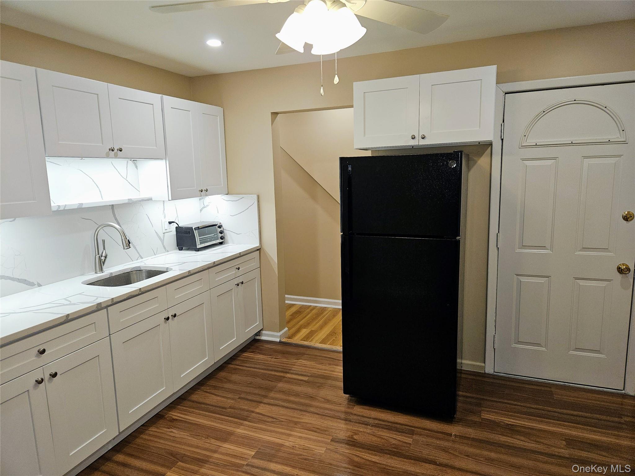 #6 photo, 17 Prospect Street, Highland Falls , NY 10928