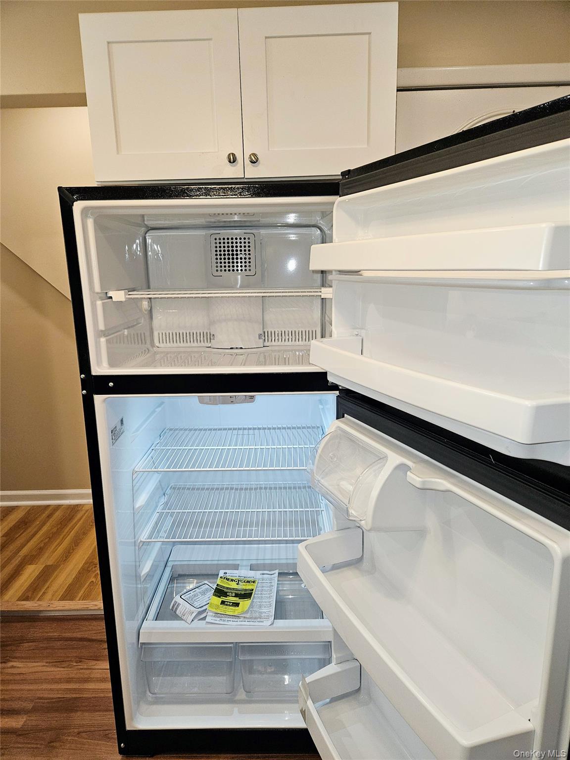 #8 photo, 17 Prospect Street, Highland Falls , NY 10928