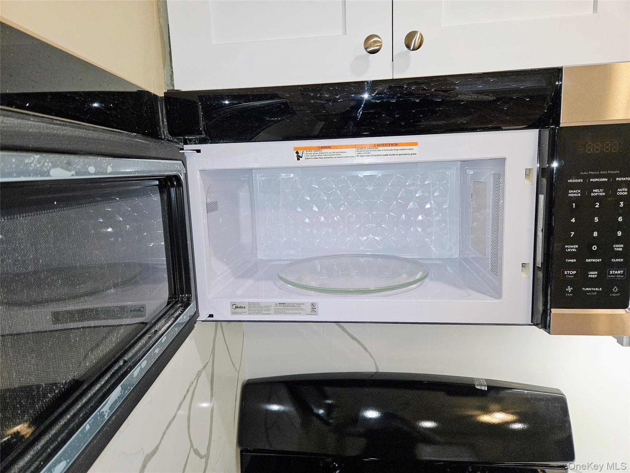 #9 photo, 17 Prospect Street, Highland Falls , NY 10928