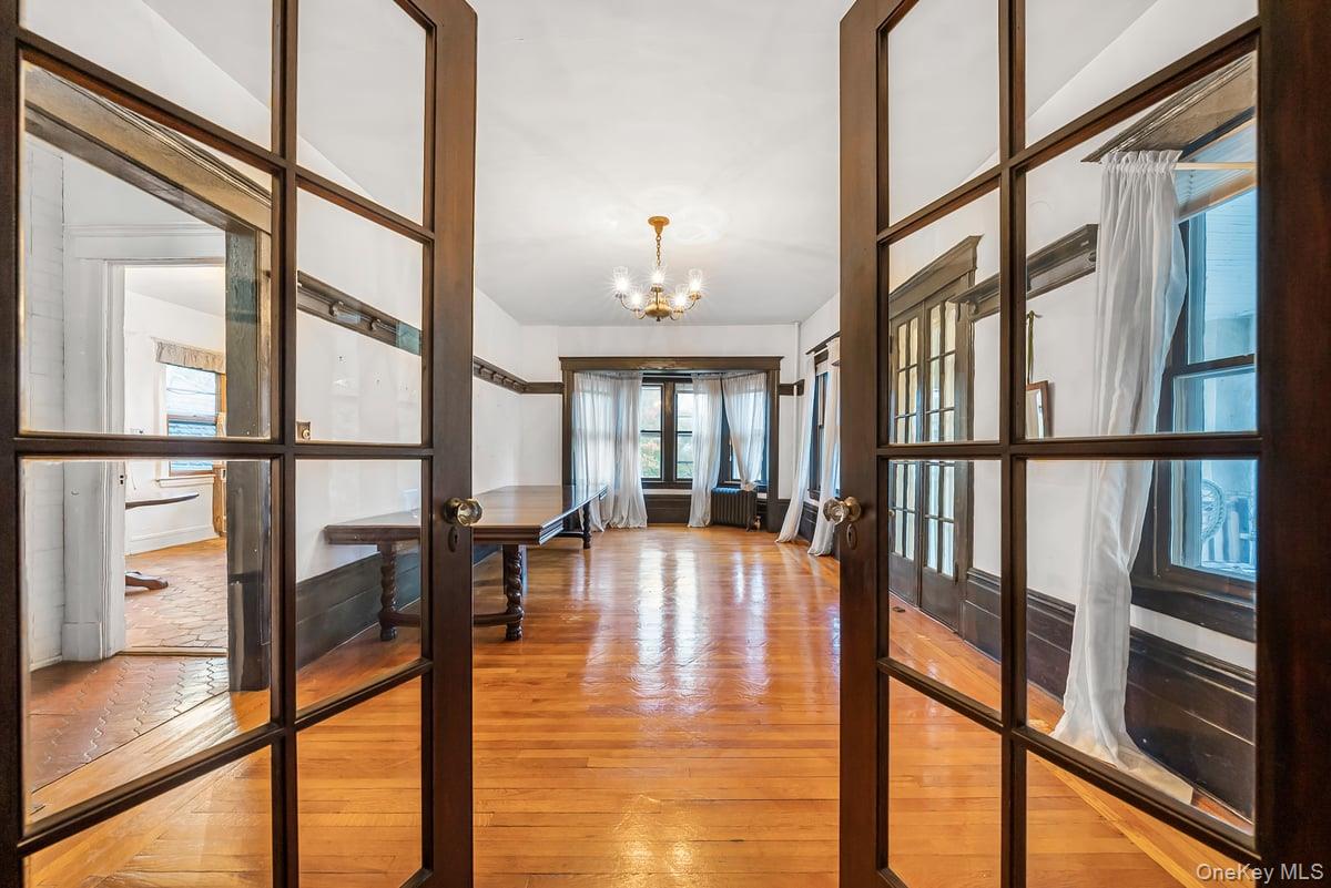 #10 photo, 43 Ridge Drive, Yonkers , NY 10705