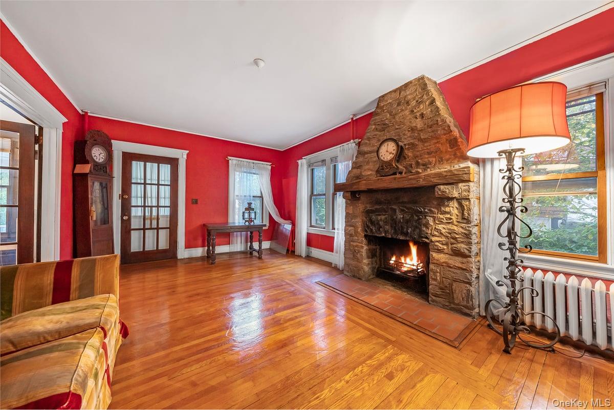 #11 photo, 43 Ridge Drive, Yonkers , NY 10705