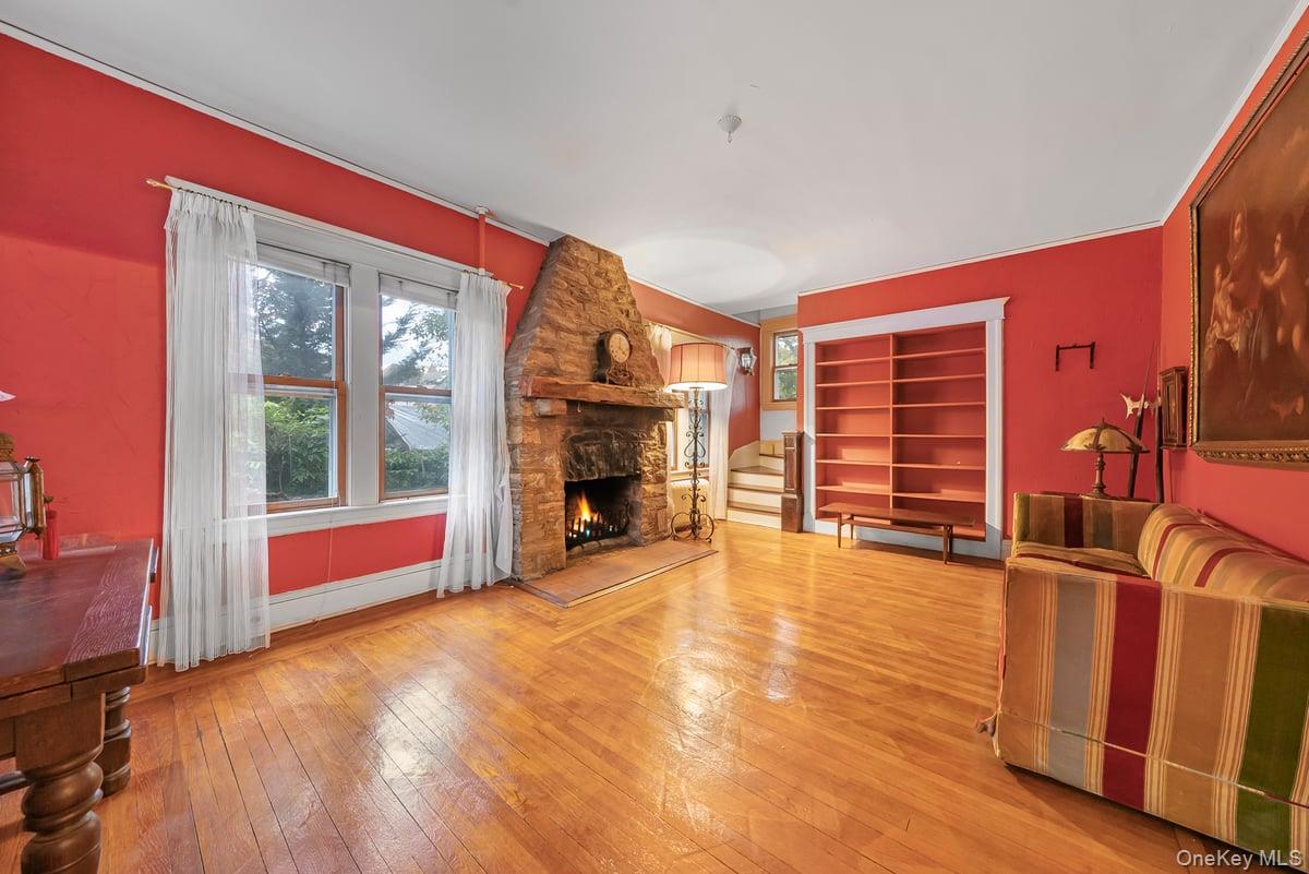 #12 photo, 43 Ridge Drive, Yonkers , NY 10705