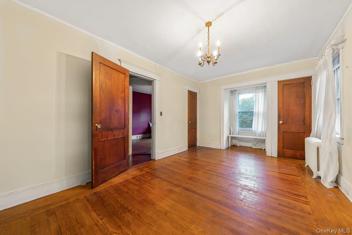 #14 photo, 43 Ridge Drive, Yonkers , NY 10705