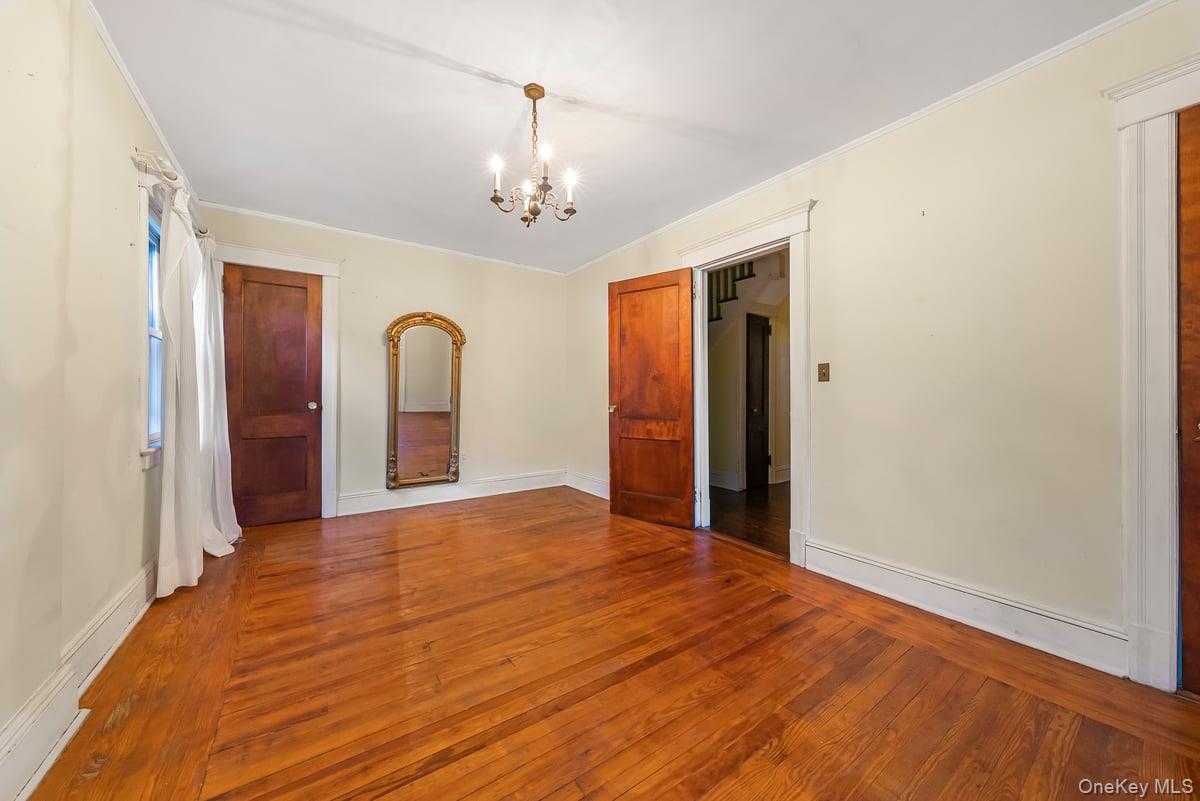 #15 photo, 43 Ridge Drive, Yonkers , NY 10705