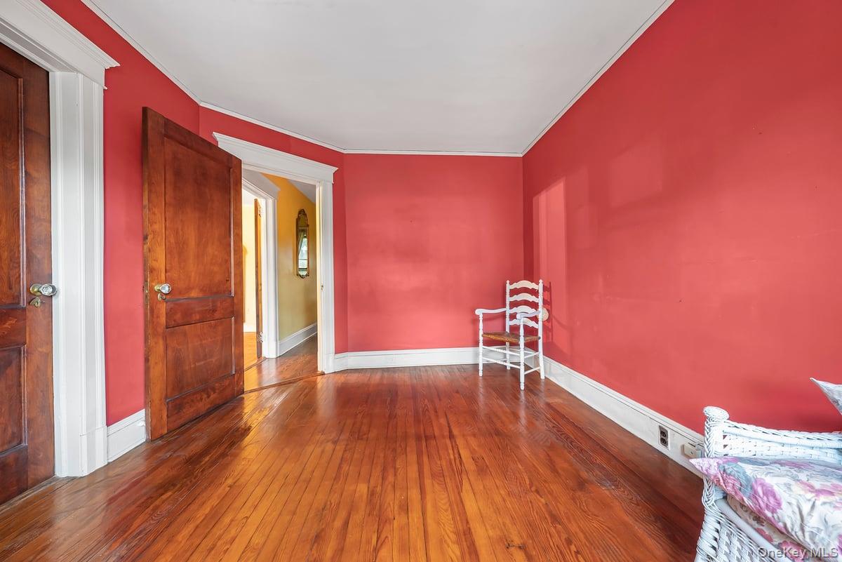 #19 photo, 43 Ridge Drive, Yonkers , NY 10705