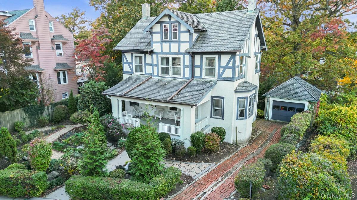 #2 photo, 43 Ridge Drive, Yonkers , NY 10705