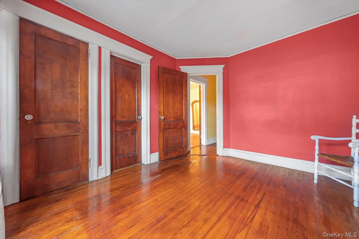 #20 photo, 43 Ridge Drive, Yonkers , NY 10705