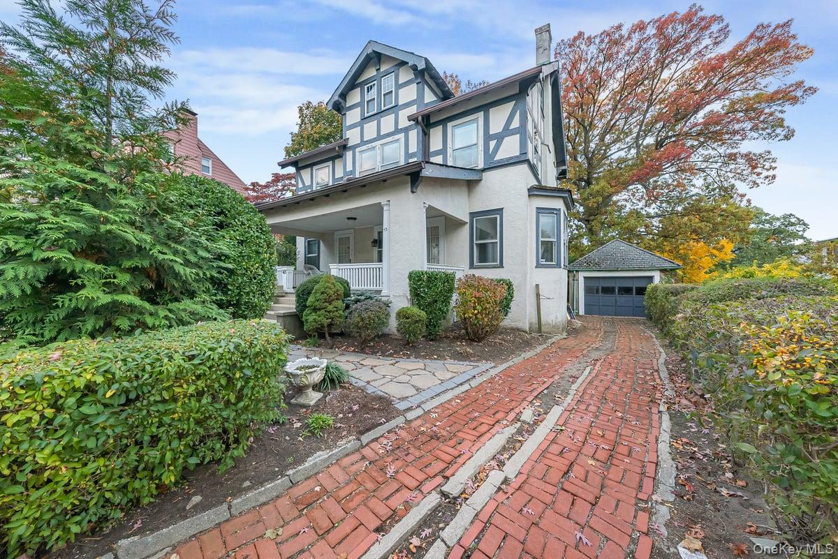 #3 photo, 43 Ridge Drive, Yonkers , NY 10705