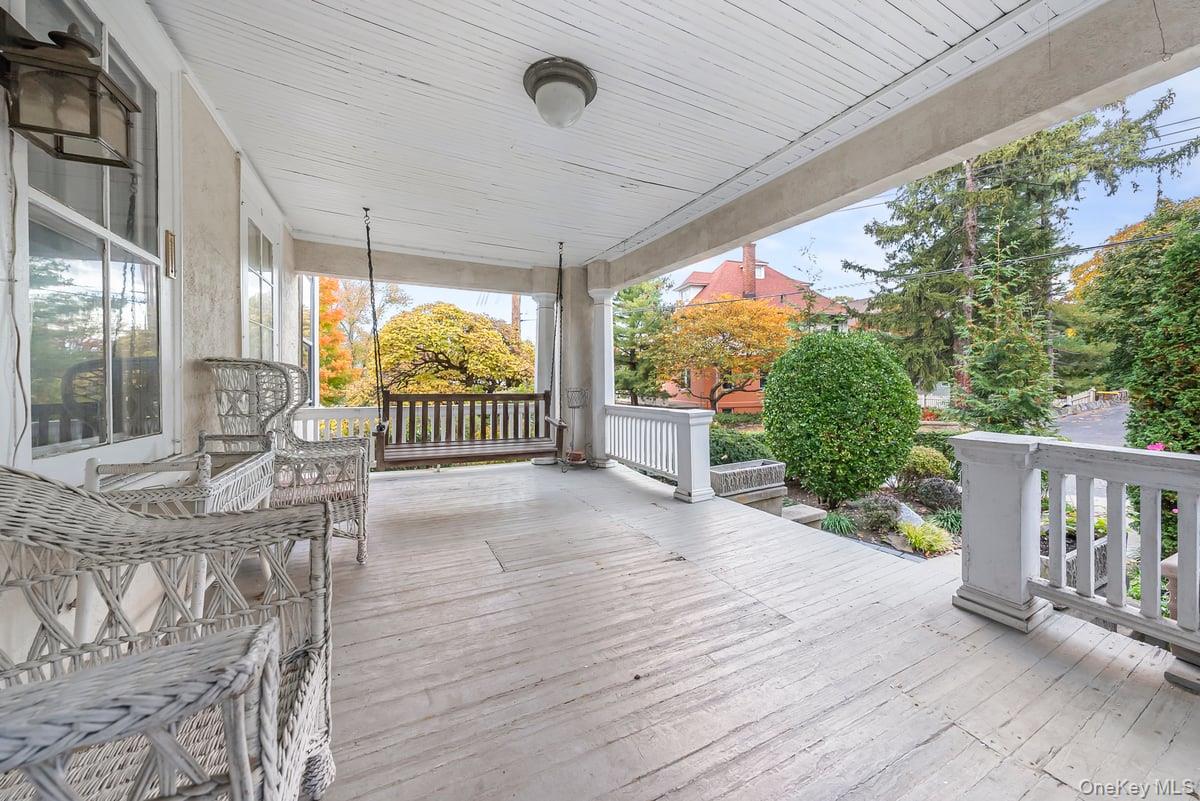 #4 photo, 43 Ridge Drive, Yonkers , NY 10705