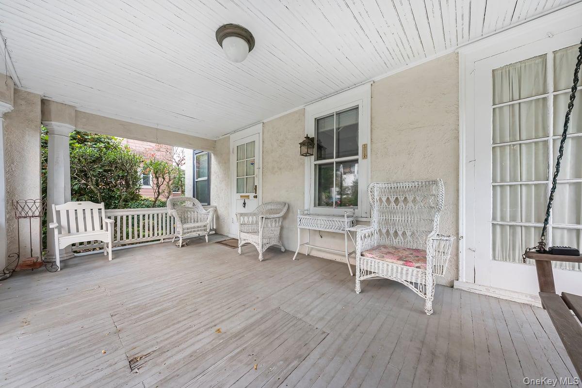 #5 photo, 43 Ridge Drive, Yonkers , NY 10705